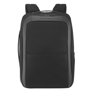 Backpack XL / Black