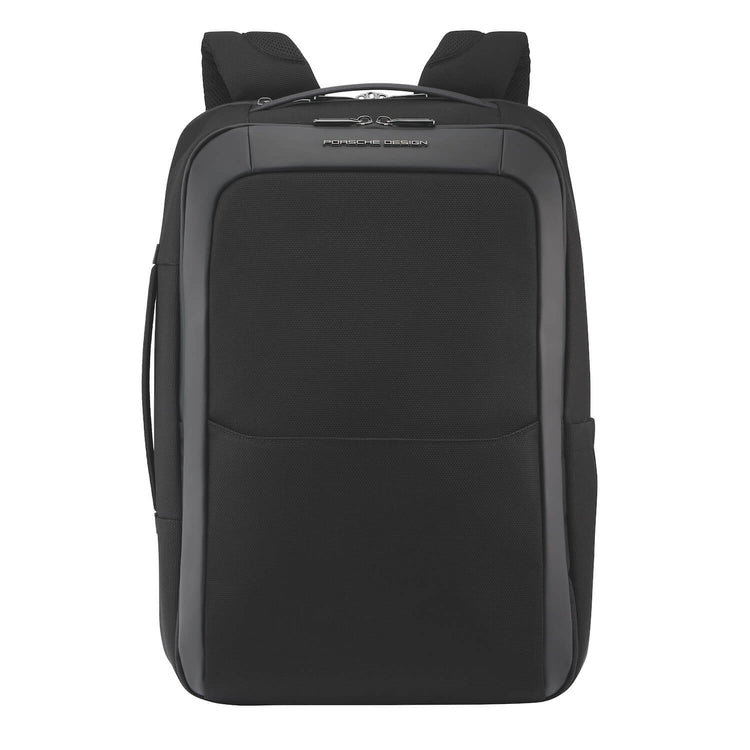 Backpack XL / Black