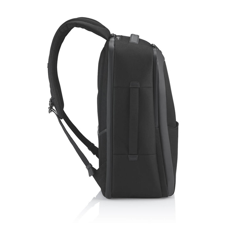 Backpack XL / Black