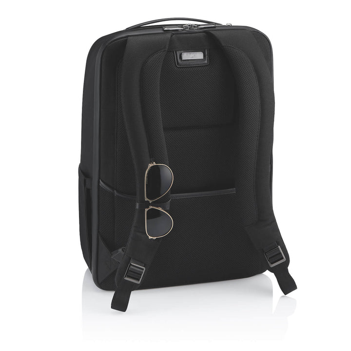 Backpack XL / Black