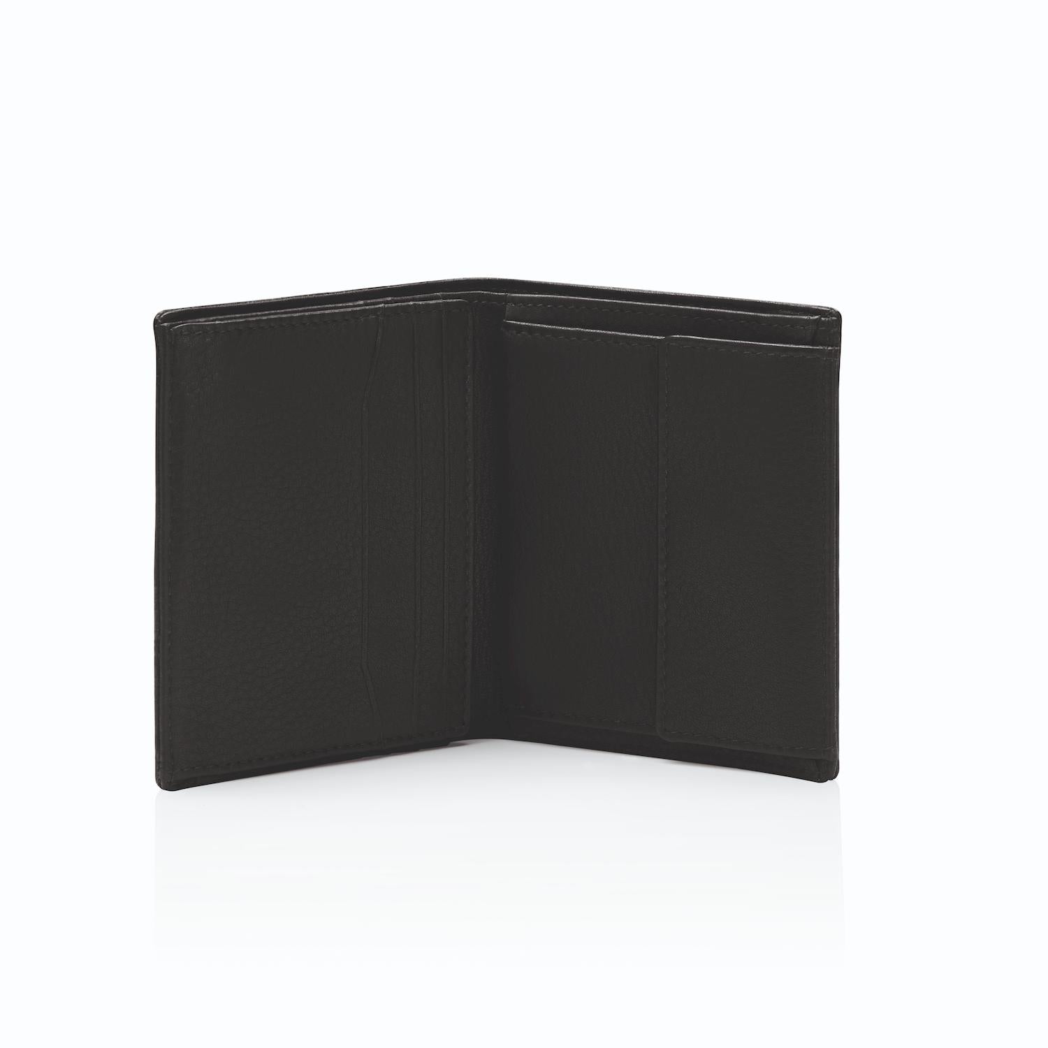 Porsche Design Business Card Holder