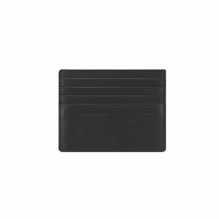 8 CC Card Holder / Black