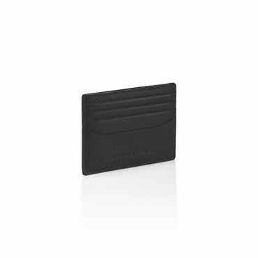 8 CC Card Holder / Black