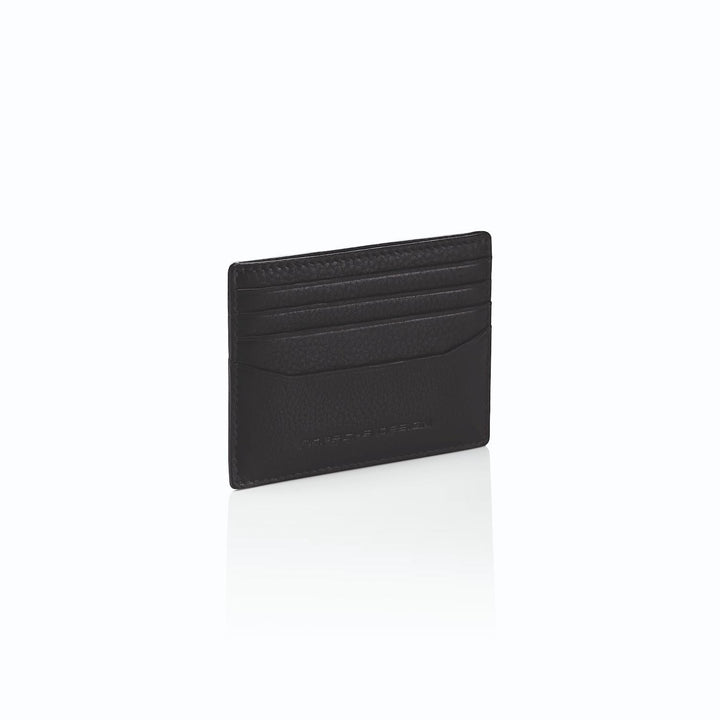 8 CC Card Holder / Black