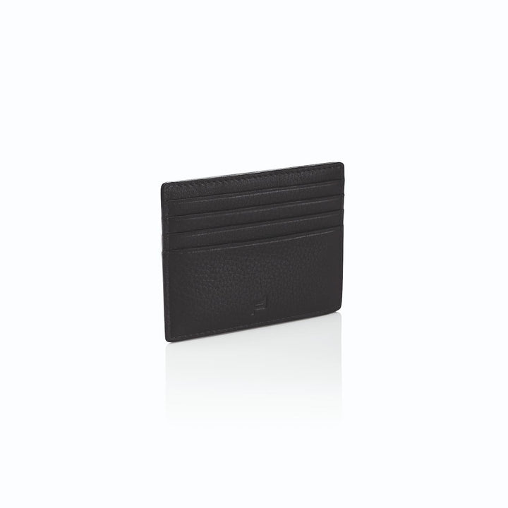 8 CC Card Holder / Black