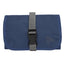 Tech Accessory Organizer / Royal Blue