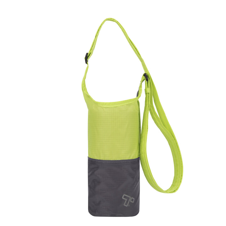 ChicoBag  Bottle Sling rePETe Bottle Holder