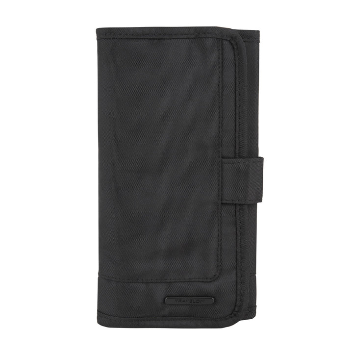 Deluxe Tech Organizer / Black