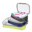 Packing Organizers, 3-set / Bold