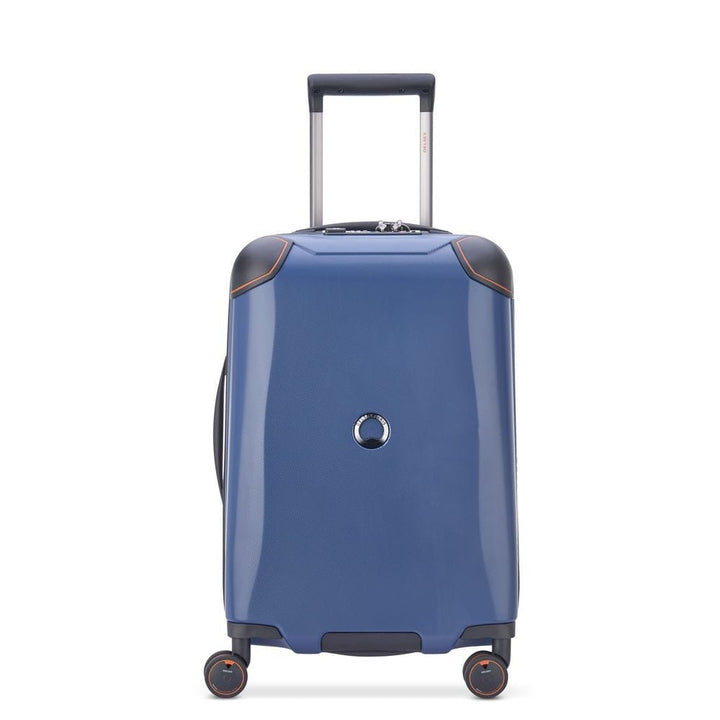 20 Inch Carry-on / Blue