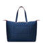 Tote Bag / Blue