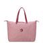 Tote Bag / PINK