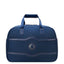 Weekender Duffel / Blue