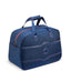 Weekender Duffel / Blue