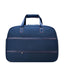 Weekender Duffel / Blue