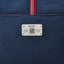 Weekender Duffel / Blue