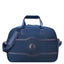 Weekender Duffel / Blue