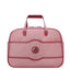 Weekender Duffel / Pink