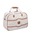 Weekender Duffel / Angora