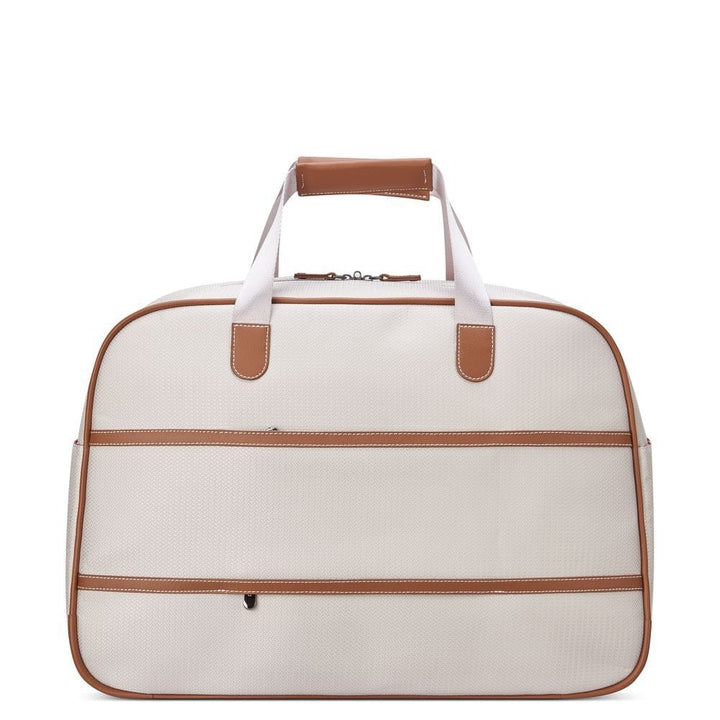 Weekender Duffel / Angora