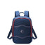 Backpack / Navy