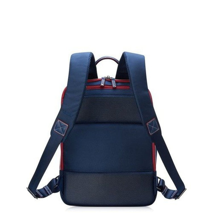 Backpack / Navy