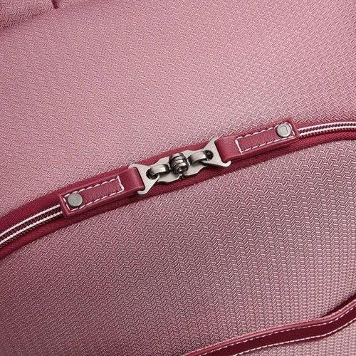 Backpack / Pink