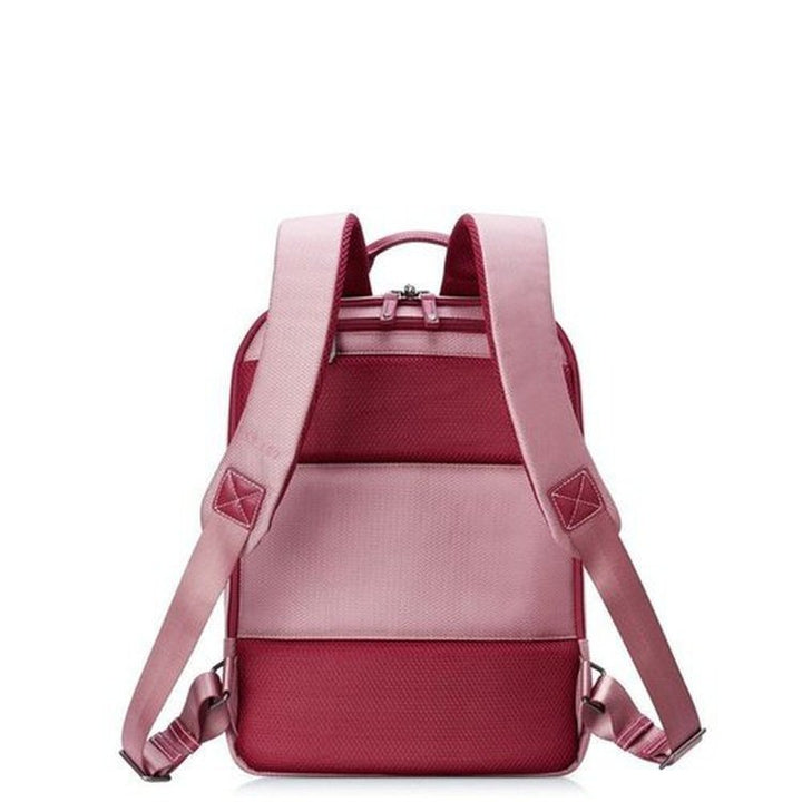 Backpack / Pink