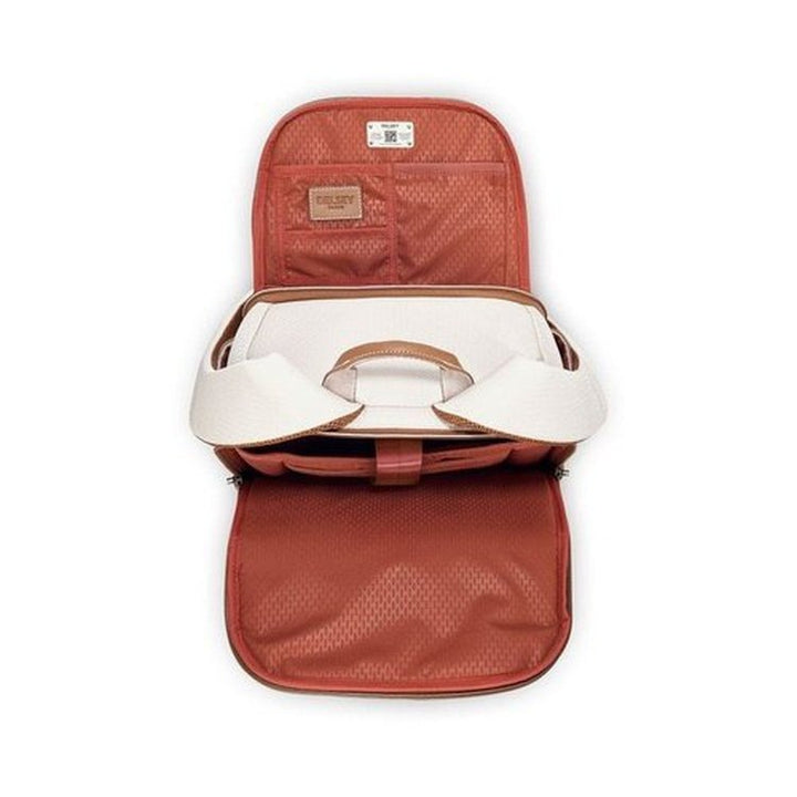 Backpack / Angora