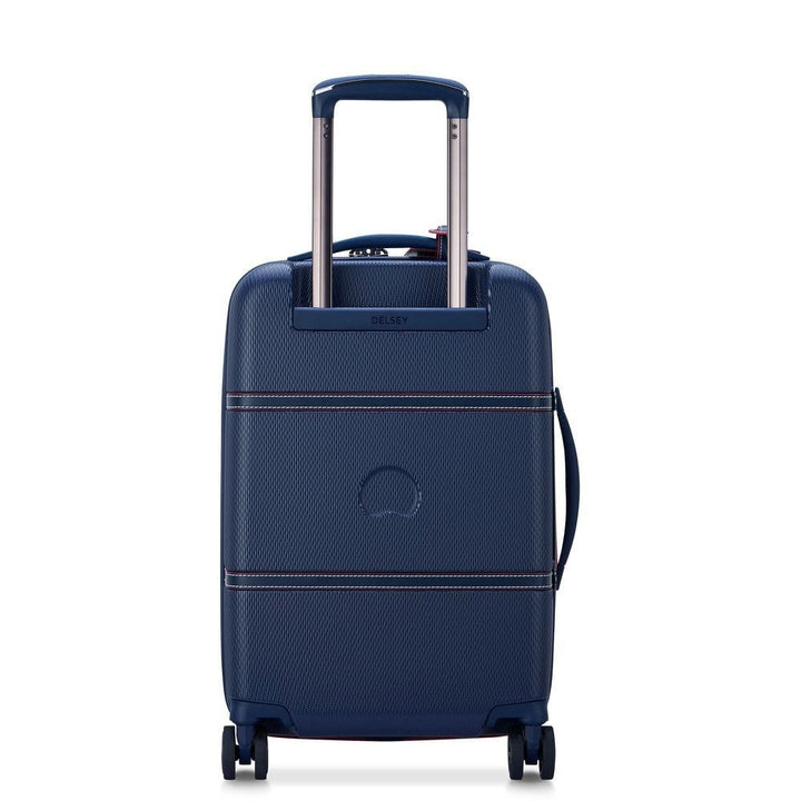 19 Inch Carry-on / Blue