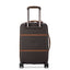 19 Inch Carry-on / Brown