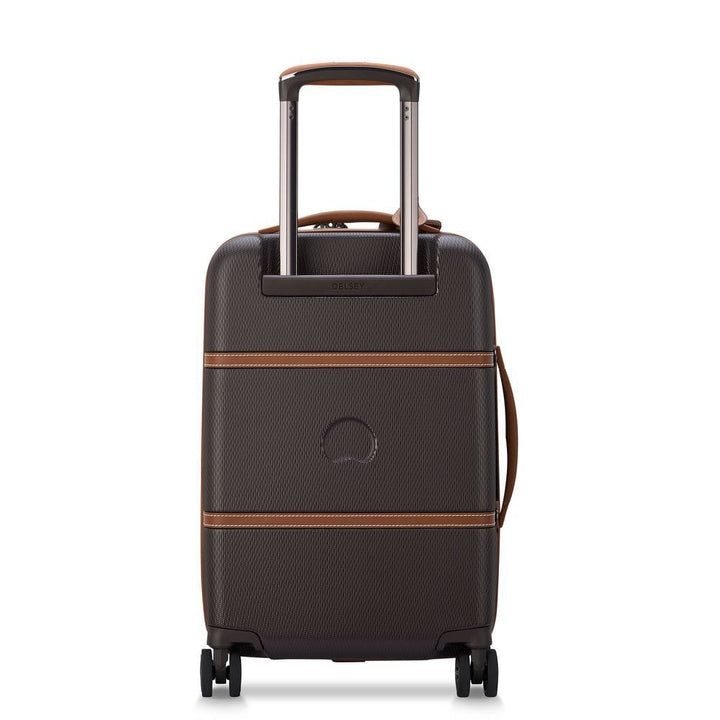 19 Inch Carry-on / Brown