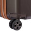 19 Inch Carry-on / Brown