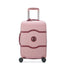 19 Inch Carry-on / Pink