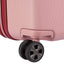 19 Inch Carry-on / Pink