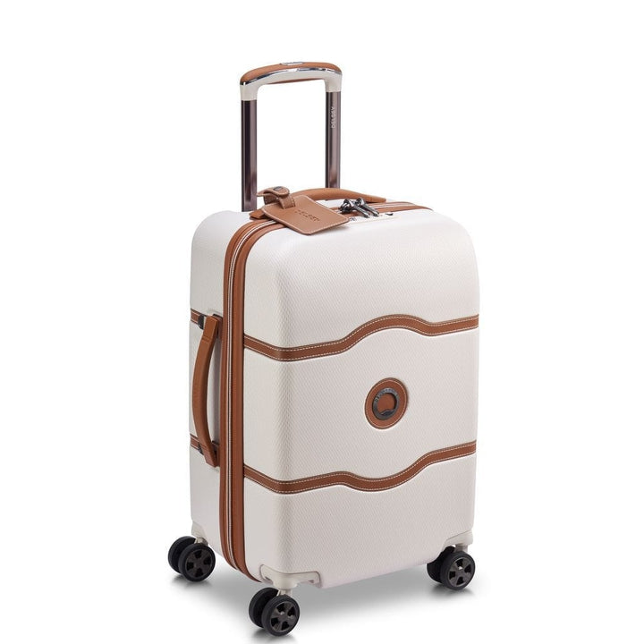 19 Inch Carry-on / Angora