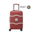 21 Inch Carry-on / TERRA COTTA