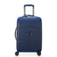 21 Inch Carry-on / Blue