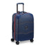 21 Inch Carry-on / Blue