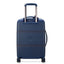 21 Inch Carry-on / Blue