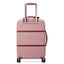 21 Inch Carry-on / Pink