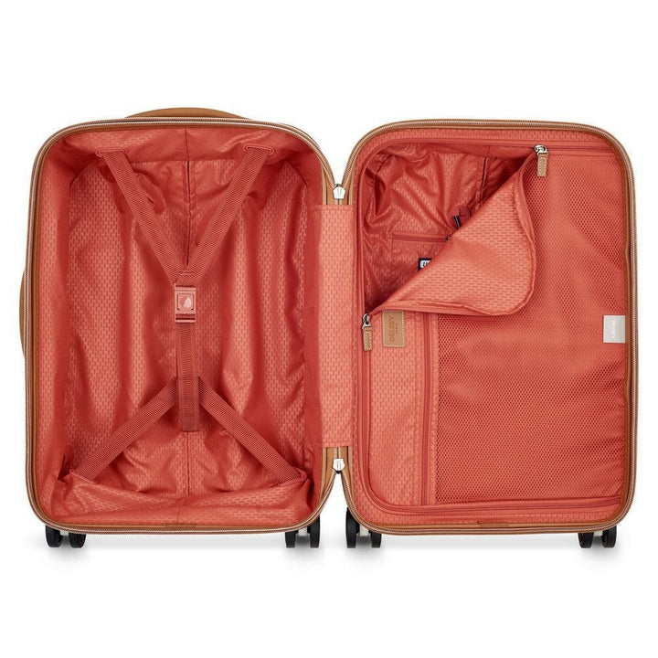 21 Inch Carry-on / Angora