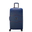 26 Inch Trunk / Blue