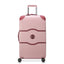 26 Inch Trunk / Pink