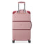 26 Inch Trunk / Pink