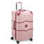 26 Inch Trunk / Pink