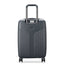 21 Inch Carry-on / Graphite