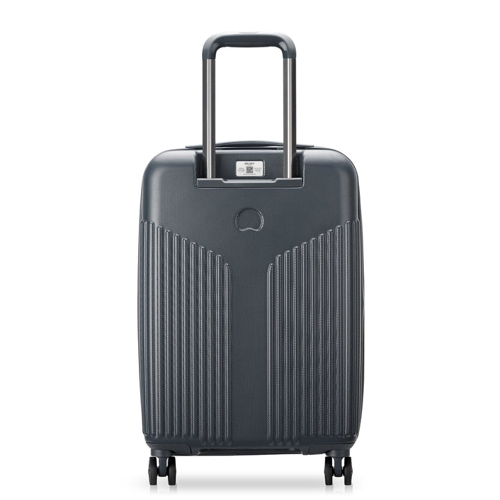 21 Inch Carry-on / Graphite