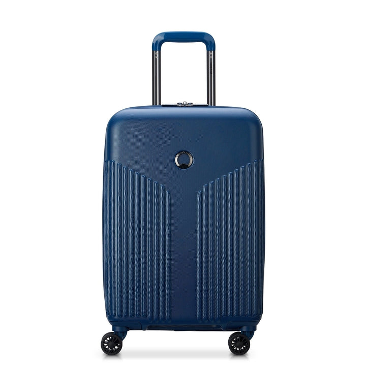 21 Inch Carry-on / Blue