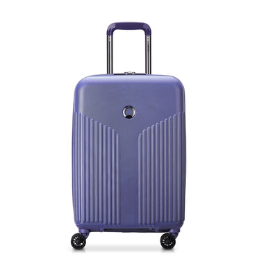 21 Inch Carry-on / Lavender